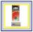 Energizer CR1616 CR 1616 LITOWA OKAZJA F-VAT !!!