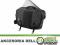 NOWA torba DELL Timbuk2 Premium Messenger Case 17