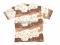 KOSZULKA T-SHIRT DESERT 6 COLORS ROZ. L NOWA !