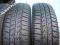 OPONA OPONY 155/65R14 155/65 R14 BRIDGESTONE 2SZT