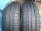 OPONA OPONY 165/60R14 165/60 R14 75T KUMHO 2SZT