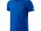 Koszulka Nike RF Smash Clay Polo 446907-429 roz.XL