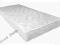 MATERAC  DANPOL  120 X 60 GPK