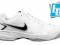 Nike City Court VII 488141 100 r 44 OKAZJA