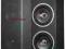 kolumny kino pc laptop itp VK C66 200W
