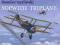 Sopwith Triplane (ORLIK 014) 1:25