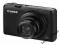 CANON POWERSHOT S95 NOWY GWARANCJA