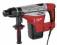 MILWAUKEE KANGO 545S MŁOT SDS-MAX