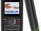 NOKIA 1208 USZKODZONA