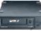 Tandberg LTO-3 HH -Internal bare drive, black, SAS