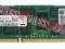 NOWY RAM 4GB = PC3-10600R = 500203-061 = FV GWR36