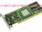 KONTROLER Intel RAID SRCZCR Ultra320 SCSI/SATA =FV