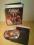FALLOUT NEW VEGAS PL PREM. + STEAM MAFIA 2 HL2 DS3