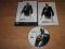 HITMAN 2  ORYGINAL  PC