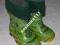 __22-23__ DEMAR kalosze krokodyle krokodylki WAWA