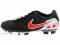 Buty NIKE TOTAL 90 SHOOT III L-FG (061) 46 EUR