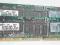 (v131) Samsung 1GB DDR 400 (2x512) ECC, REG-fv,