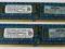 (v125) Nanya 2GB-DDR2-5300p ECC, REG -faktura, gw