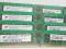 (v124)2GB Micron DDR 400 ECC,REG( 4x512) -fv, gwar