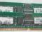 (v130) 1GB DDR 400 (2x512) ECC, REG-fv, gwar