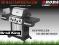 Grill GAZOWY Signet 90 KUPON RABATOWY BROIL KING