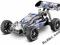 Virus 2.0 BL 2.4GHz Off-Road RTR 1/8 Ansmann Racin