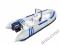 PONTON RIB typu XBOAT 470R cena do końca czerwca