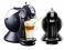 EKSPRES KRUPS DOLCE GUSTO KP2100 PIEKARY SL