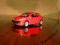 PEUGEOT 207 WELLY 1:43 F-RA CZERWONY