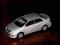 TOYOTA COROLLA  WELLY 1:43 F-RA