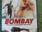 Bombay Film Bollywood