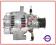 ALTERNATOR HONDA ACCORD CIVIC 2.0 TD TDI ROVER 2.0