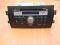 SUZUKI SX4 SEDICI RADIO SKCE