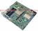 NOWA Intel Server Board S5000VCL DUAL Gbit LAN FV