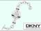 SKLEP ZEGAREK DKNY NY3904 PROMOCJA! KURIER FREE!