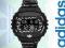 SKLEP ZEGAREK ADIDAS ADH6118  KURIER FREE!