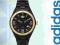 SKLEP ZEGAREK  ADIDAS ADH2508  KURIER FREE!