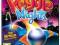 PEGGLE NIGHTS [ NOWA, FOLIA ]