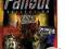 FALLOUT : COLLECTION [ NOWA, FOLIA ]