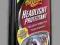 MEGUIARS Headlight Protectant