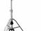 PEARL H 900 STATYW POD HI-HAT