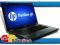 HP Pavilion G6-1205sw  E2-3000M 4GB 320G W7HP