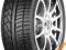 Nowe Opony Letnie Goodride SA-05 215/40R17 Gdansk