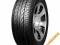 Nowe Opony Letnie Goodride SP06 175/80R14 Gdansk