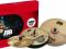 NAJLEPSZA CENA ! Sabian B8 2Pack + Splash GRATIS !