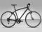 Rower CUBE Nature 2012r  rama 58