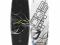 Zestaw Wakeboardowy CWB Saber + G6