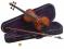 Instrument CARLO GIORDANO VS-0 4/4 skrzypce