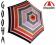 gooha DOPPLER parasol HAVANNA140g MINI KIESZONKOWY