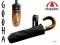 gooha DOPPLER parasol MINI STRONG++ SUPER AUTOMAT